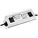 ELG-100-24DA-3Y Alimentatore LED - Foto miniatura 1