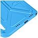 Cover Per Samsung Galaxy Tab A9 Plus Con Maniglia E Leva - Foto miniatura 4