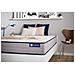 Materasso Actimemo Form 120x190cm - Spessore : 22cm - Memory Foam - Rigido - Foto miniatura 4