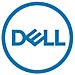 Licenza 634-BYKQ Windows Server 2022 Standard Add-On 2 Core - Foto miniatura 1