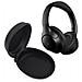 Odissey Auricolare Con cavo e senza cavo A Padiglione Chiamate /Musica /Sport /Tutti i giorni Bluetooth Nero - Foto miniatura 5