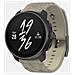Suunto SS051014000 smartwatch e orologio sportivo 3,35 cm (1.32") AMOLED 45 mm Digitale 466 x 466 Pixel Touch screen Nero GPS (satellitare) - Foto miniatura 1