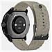 Suunto SS051014000 smartwatch e orologio sportivo 3,35 cm (1.32") AMOLED 45 mm Digitale 466 x 466 Pixel Touch screen Nero GPS (satellitare) - Foto miniatura 2