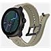 Suunto SS051014000 smartwatch e orologio sportivo 3,35 cm (1.32") AMOLED 45 mm Digitale 466 x 466 Pixel Touch screen Nero GPS (satellitare) - Foto miniatura 3
