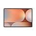 Galaxy Tab S10 Ultra 1 TB 37,1 cm (14.6") 12 GB Wi-Fi 7 (802.11be) Argento - Foto miniatura 4