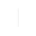 Galaxy Tab S10 Ultra 1 TB 37,1 cm (14.6") 12 GB Wi-Fi 7 (802.11be) Argento - Foto miniatura 7