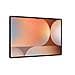 Galaxy Tab S10 Ultra 1 TB 37,1 cm (14.6") 12 GB Wi-Fi 7 (802.11be) Argento - Foto miniatura 8