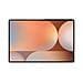 Galaxy Tab S10 Ultra 1 TB 37,1 cm (14.6") 12 GB Wi-Fi 7 (802.11be) Argento - Foto miniatura 11