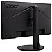 Monitor 27" LCD IPS Flat UM.HB2EE.G02 Full HD Tempo di risposta 1 ms - Foto miniatura 7