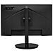 Monitor 27" LCD IPS Flat UM.HB2EE.G02 Full HD Tempo di risposta 1 ms - Foto miniatura 8