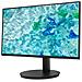 Monitor 27" LCD IPS Flat UM.HB2EE.G02 Full HD Tempo di risposta 1 ms - Foto miniatura 3