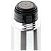 MOD. 838 thermos e recipiente isotermico 1 L Nero, Acciaio inox - Foto miniatura 2