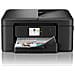 Stampante Multifunzione a Getto d'Inchiostro DCP-J1460DW A4 1200 x 6000 DPI Wi-Fi Nero - Foto miniatura 5