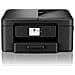 Stampante Multifunzione a Getto d'Inchiostro DCP-J1460DW A4 1200 x 6000 DPI Wi-Fi Nero - Foto miniatura 6