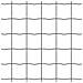 Recinzione Euro con 13 post di 0.4x50 m in acciaio galvanizzato grigio - Foto miniatura 8