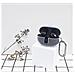 Custodia Protettiva Per Auricolari Bluetooth Sony Wf-1000xm5 - Pc, Antigraffio E Antipolvere Transparent - Foto miniatura 3