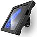 505B510APXB Supporto Antifurto Per Tablet 26,7 cm (10.5") Nero - Foto miniatura 1