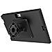 505B510APXB Supporto Antifurto Per Tablet 26,7 cm (10.5") Nero - Foto miniatura 2