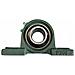 Supporto Dritto Ucp 212 Smart - Foto miniatura 1