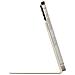 Supporto Magsafe Per Iphone Ultra Sottile Pieghevole Serie Curve Nano, Bianco - Foto miniatura 4