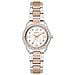 Orologio Classic Lady - 98r291 - Foto miniatura 1