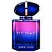 , My Way, Profumo, Per Le Donne, Ricaricabile, 50 Ml - Foto miniatura 1