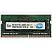 Sk-hynix Hma851s6cjr6n-xn 4gb Ddr4 3200mhz Memoria Ram Banco Modulo Sodimm Pc - Foto miniatura 1