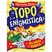 Geronimo Stilton - Topo enigmistica - Foto miniatura 1