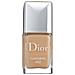 , Vernis, Effetto Gel, Smalto Per Unghie, 402, Cashmere, 10 Ml - Foto miniatura 1