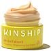 , Brightwave, Vitamina C, Illuminazione, Crema Per Gli Occhi, 15 Ml - Foto miniatura 1
