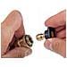 Set Di Ugelli Per Idropulitrice 5x060 - Quick Connect 1/4"" | Angoli 0°-60° | Compatibile Con Lavor, Bosch Pro, Stanley, Karcher Hd - Foto miniatura 8