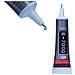 Set Di Colla Universale E-8000, T-7000, B-7000 15ml + Super Glue 3g - Alta Qualità, Versatilità, Precisione | Per Ceramica, Plastica, Metallo, Legno - Foto miniatura 3