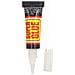 Set Di Colla Universale E-8000, T-7000, B-7000 15ml + Super Glue 3g - Alta Qualità, Versatilità, Precisione | Per Ceramica, Plastica, Metallo, Legno - Foto miniatura 5
