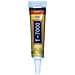Set Di Colla Universale E-8000, T-7000, B-7000 15ml + Super Glue 3g - Alta Qualità, Versatilità, Precisione | Per Ceramica, Plastica, Metallo, Legno - Foto miniatura 6