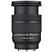 AF 24-60mm F / 2.8 Sony FE MILC Obiettivi con zoom standard Nero - Foto miniatura 8