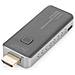 Wireless HDMI Transmitter per Click & Present Mini (DS-55319) - Foto miniatura 1