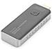 Wireless HDMI Transmitter per Click & Present Mini (DS-55319) - Foto miniatura 4