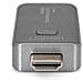 Wireless HDMI Transmitter per Click & Present Mini (DS-55319) - Foto miniatura 5