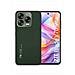 Blade V70 Vita 4G 256GB 4GB Ram Display 6.7" 120Hz Main Camera 50MP Dual nanoSim USB Type-C Android MyOS 14 Unisoc T606 5000mAh Jade Green - Foto miniatura 1