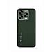 Blade V70 Vita 4G 256GB 4GB Ram Display 6.7" 120Hz Main Camera 50MP Dual nanoSim USB Type-C Android MyOS 14 Unisoc T606 5000mAh Jade Green - Foto miniatura 4