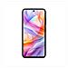 Blade V70 Vita 4G 256GB 4GB Ram Display 6.7" 120Hz Main Camera 50MP Dual nanoSim USB Type-C Android MyOS 14 Unisoc T606 5000mAh Jade Green - Foto miniatura 5