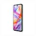 Blade V70 Vita 4G 256GB 4GB Ram Display 6.7" 120Hz Main Camera 50MP Dual nanoSim USB Type-C Android MyOS 14 Unisoc T606 5000mAh Jade Green - Foto miniatura 6