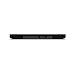 Notebook ThinkPad P16v Gen 2 Intel Core Ultra 7 165H Monitor 16" WUXGA RAM 32GB SSD 512GB NVIDIA RTX 1000 Ada 6GB Windows 11 Pro Nero - Foto miniatura 5
