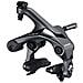 Freno Post. Ultegra Br-r8000 Caliper - Foto miniatura 1