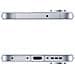 Reno16 Pro 5G Box 512GB 12GB Ram Display 6.32" Pop White con Kit:: Magnetic Case + SuperVOC 80W Power Adapter - Foto miniatura 6