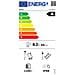 Reno16 Pro 5G Box 512GB 12GB Ram Display 6.32" Pop White con Kit:: Magnetic Case + SuperVOC 80W Power Adapter - Foto miniatura 2