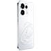 Reno16 Pro 5G Box 512GB 12GB Ram Display 6.32" Pop White con Kit:: Magnetic Case + SuperVOC 80W Power Adapter - Foto miniatura 8