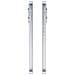 Reno16 Pro 5G Box 512GB 12GB Ram Display 6.32" Pop White con Kit:: Magnetic Case + SuperVOC 80W Power Adapter - Foto miniatura 5