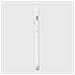 Raptic X-doria Slim Case Per Iphone 14 Pro Max Cover Posteriore Trasparente - Foto miniatura 2