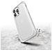 Raptic X-doria Slim Case Per Iphone 14 Pro Max Cover Posteriore Trasparente - Foto miniatura 3